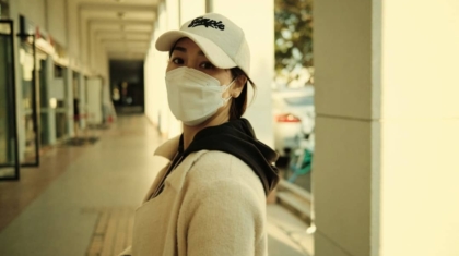 Photo Wearables Supporting Pandemic Response
