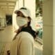 Photo Wearables Supporting Pandemic Response