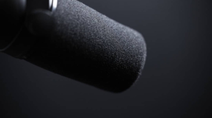 Photo Tech Podcasts