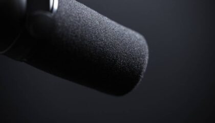 Photo Tech Podcasts