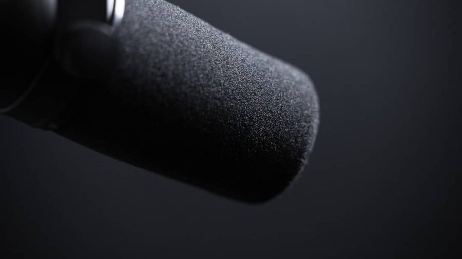 Photo Tech Podcasts
