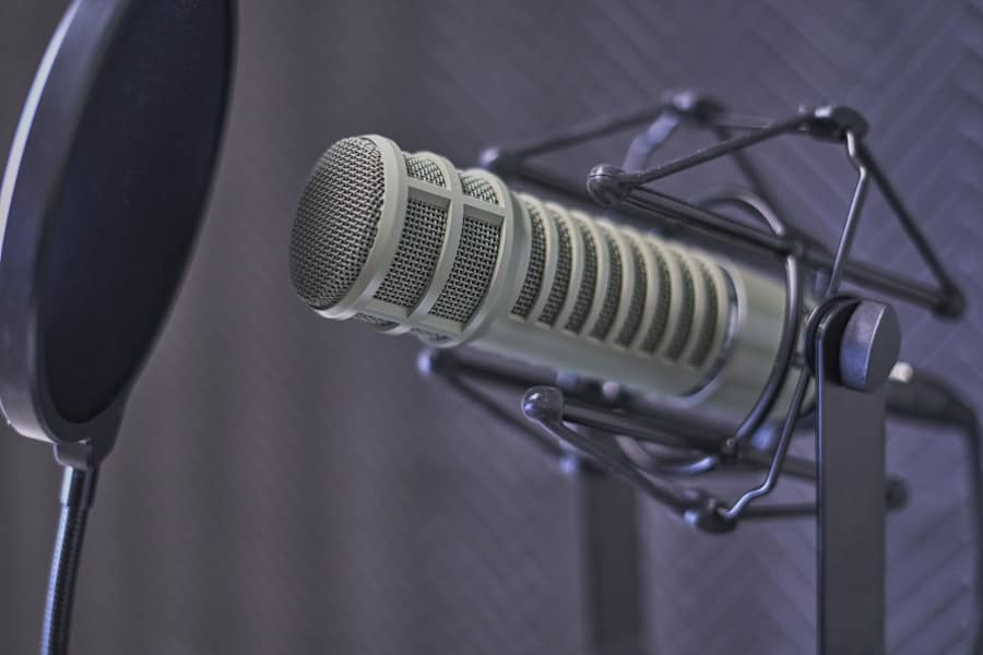 Photo Tech Podcasts