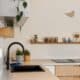 Photo Smart Kitchens