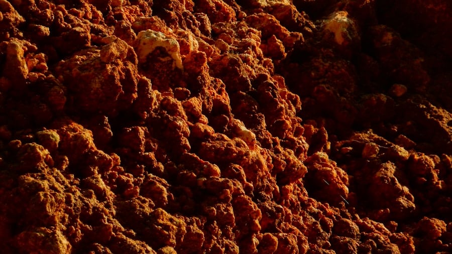 Photo Space Mining