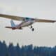 Photo Electric Aviation
