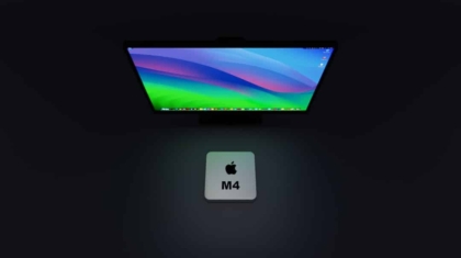 Photo AI Tools