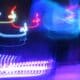 Photo Quantum Computing Breakthroughs