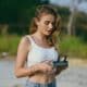 Photo Subscription Models