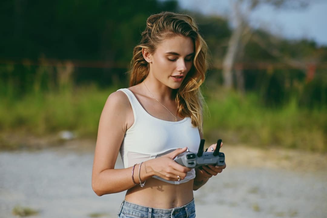 Photo Subscription Models