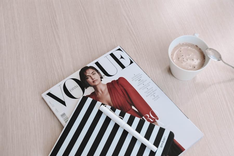 Photo Subscription Models