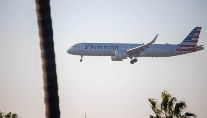 Photo Aerospace Engineering