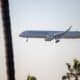 Photo Aerospace Engineering