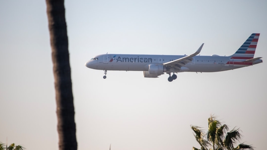 Photo Aerospace Engineering