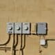 Photo Smart Grids
