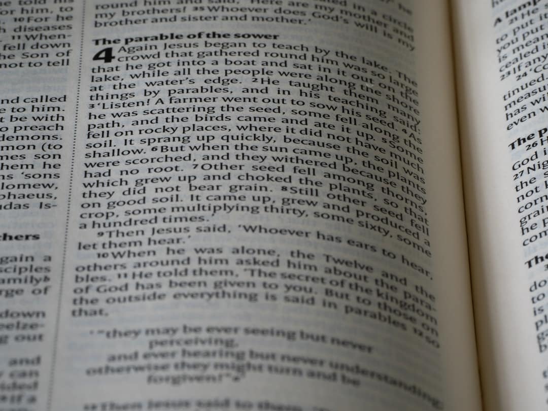 Photo AR & VR Regulation