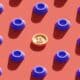 Photo Blockchain Wallets