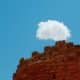 Photo Secure Cloud Platforms