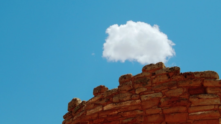 Photo Secure Cloud Platforms