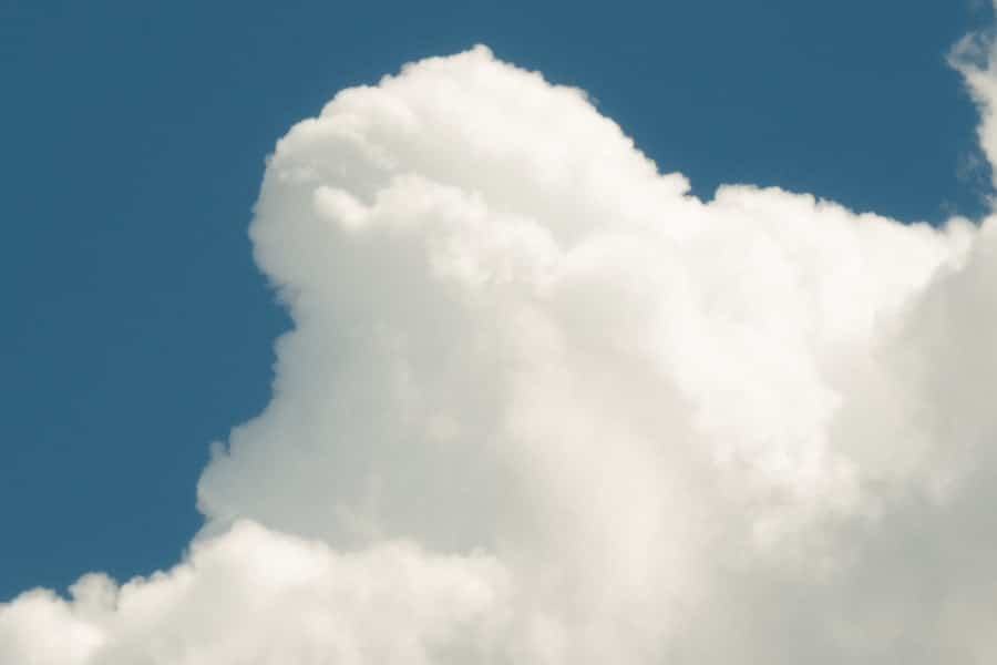 Photo Secure Cloud Platforms