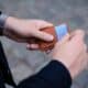 Photo Wearable Payment Devices