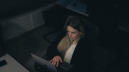 Photo Automated Career Trackers
