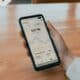 Photo AI-Powered Financial Planning Apps