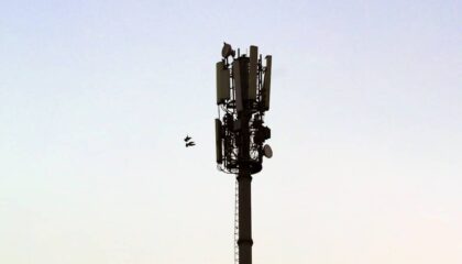 Photo 5G