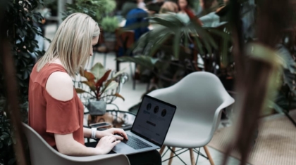 Photo Freelance Opportunities