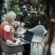 Photo Freelance Opportunities