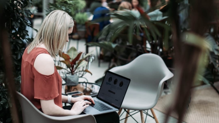 Photo Freelance Opportunities