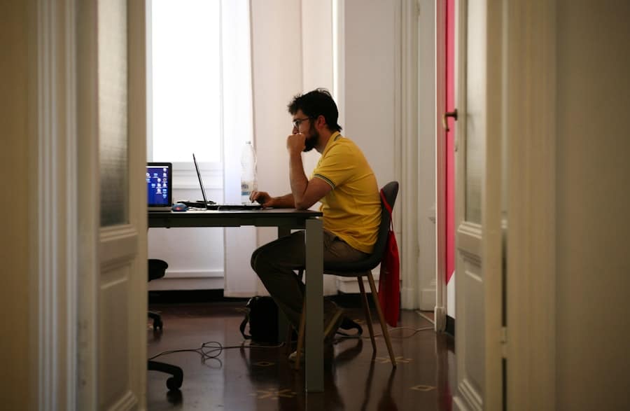 Photo Freelance Opportunities