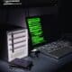 Photo Cybersecurity Issues