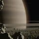 Photo Space Exploration News