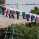 Photo FinTech Startups