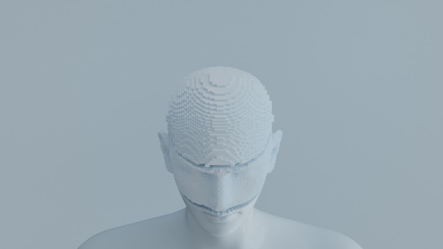 Photo Haptic Feedback