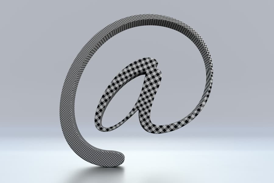 Photo Haptic Feedback