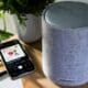 Photo Smart Homes