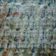 Photo Biodegradable Plastics