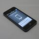 Photo Mobile App Prototype