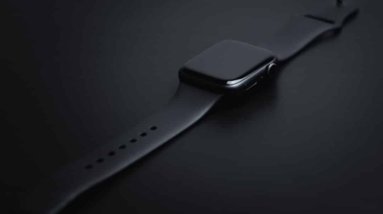 Photo Wearables