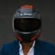 Photo Smart Helmets
