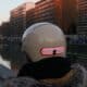Photo Smart Helmets
