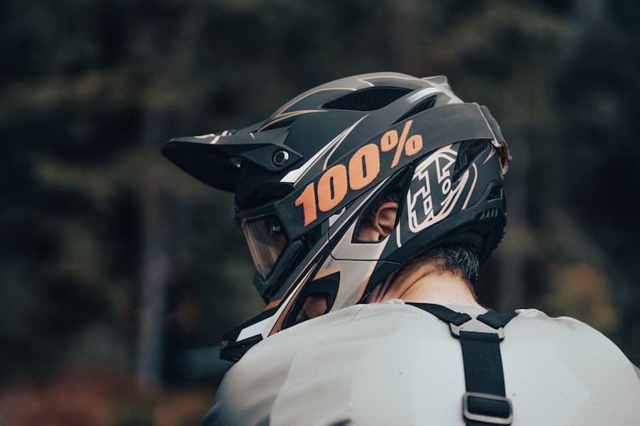 Photo Smart Helmets