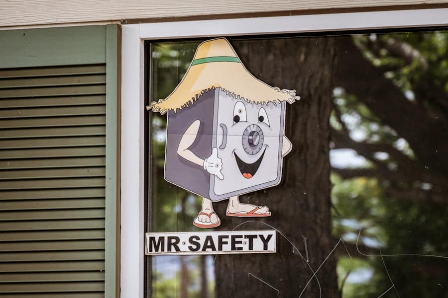 Photo AI Ethics and Safety