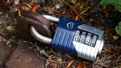 Photo Smart Locks
