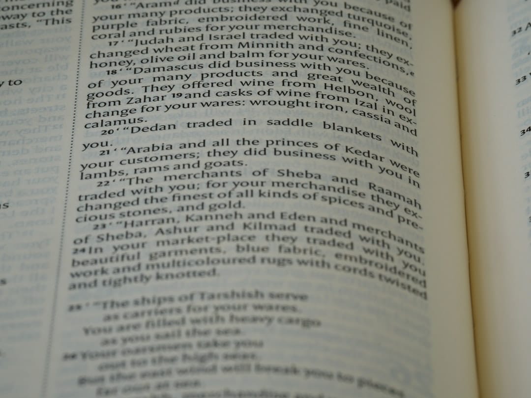 Photo VR Language Labs