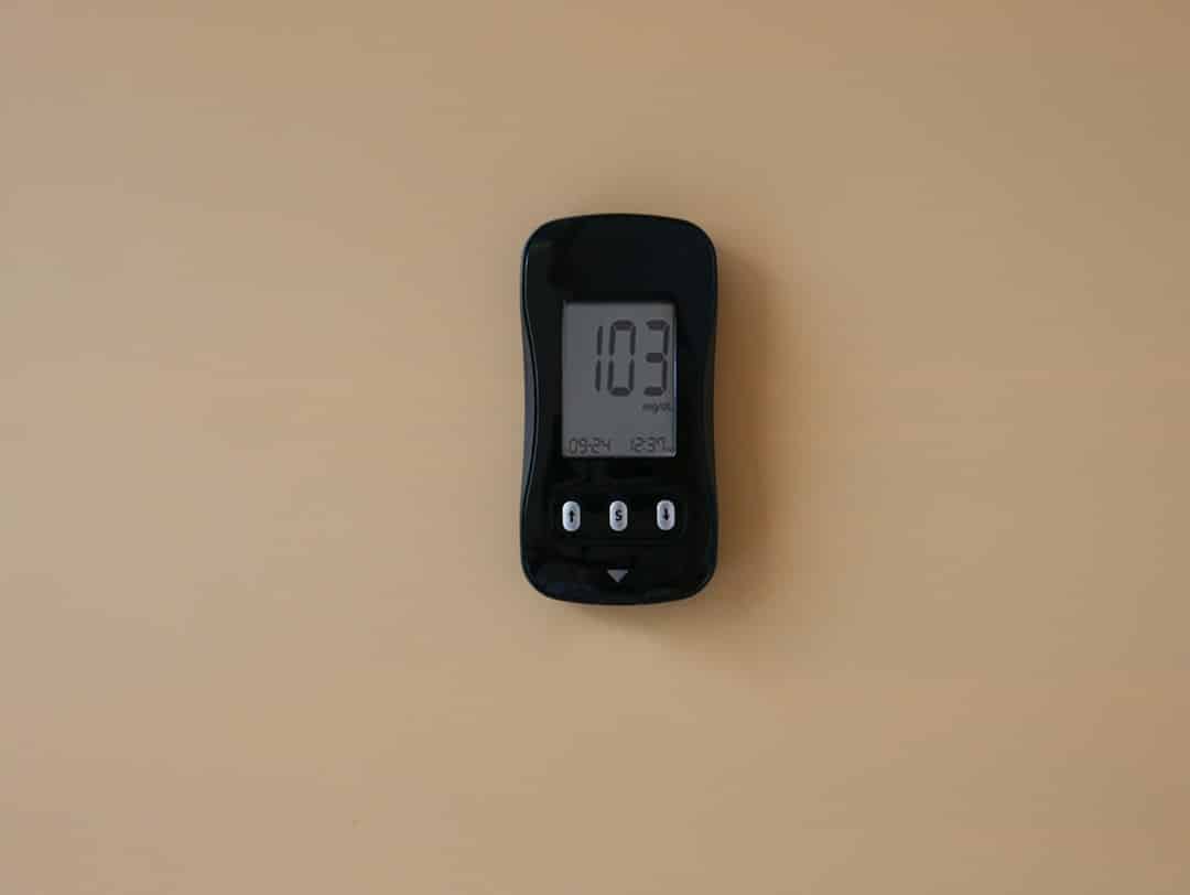 Photo Smart Thermostats