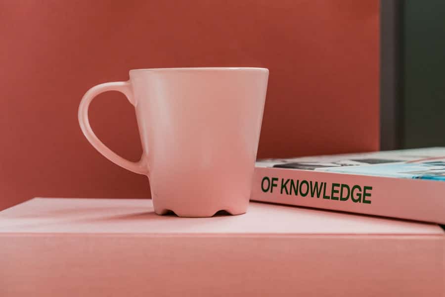 Photo Continuous Learning