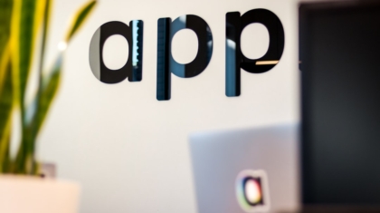 Photo AR Apps