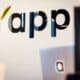 Photo AR Apps